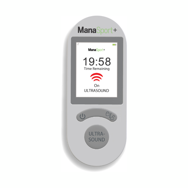 thumbnail of ManaSport+ Ultrasound